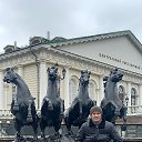 ���� ��������, ��������, 51 ��� - ��������� 15 ������� 2022 � ������ ���� ����������