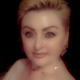 �������, ������ ��������, 85 ���