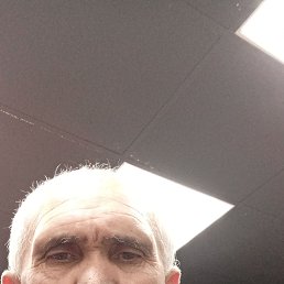 ���� ����������, ������, 57 ��� - ��������� 9 ������� 2023