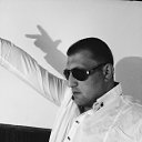 ���� Milan, �����-���������, 43 ���� - ��������� 1 ������� 2022