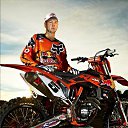 ���� ��������, ��������, 47 ��� - ��������� 8 ������� 2022 � ������ ���� ����������