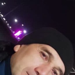 ���������, �����, 49 ���