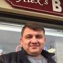 ���� Aleksandr, ���-����, 50 ��� - ��������� 9 ������� 2022 � ������ ���� ����������