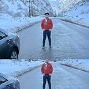 ���� Faridun, ���������, 40 ��� - ��������� 15 ������ 2022 � ������ ���� ����������