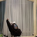 ���� ������, ������, 23 ���� - ��������� 23 ������� 2022 � ������ ���� ����������