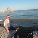 ����� �� ������� ���� ����������