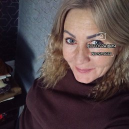 , 53, 