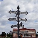 ���� Gala, �����-��������� - ��������� 18 ������� 2022 � ������ ���� ����������