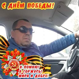 , 53 , 