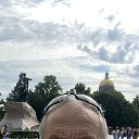 ���� ������, �����-���������, 66 ��� - ��������� 21 ������ 2022