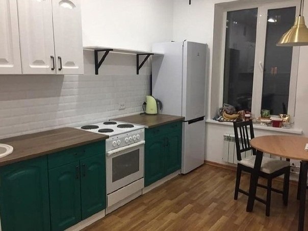   . ,       ,     ... - 6