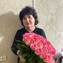 ���� ������, ����� (�������), 63 ���� - ��������� 9 ������ 2022 � ������ ���� ����������