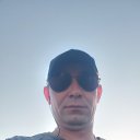 ���� Babur, ������, 34 ���� - ��������� 19 ������� 2022