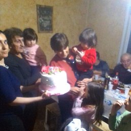 ���� ������, ������, 57 ��� - ��������� 24 ������ 2023