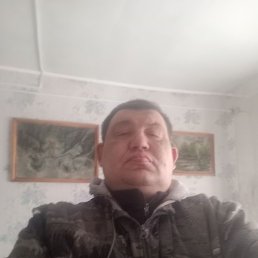 ������, ������, 42 ����