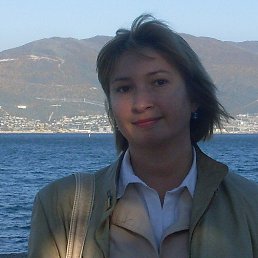 , 50, 