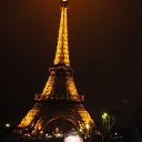 ���� ��������, ������������, 62 ���� - ��������� 25 ���� 2022 � ������ ���� ����������