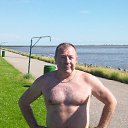 ���� ����, ����, 55 ��� - ��������� 14 ������� 2023 � ������ ���� ����������