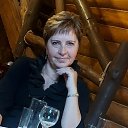 ���� ���������, ��������� - ��������� 23 ���� 2022 � ������ ���� ����������