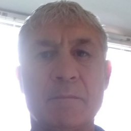 , , 61 