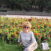 , 57 , 