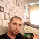 ���� �����, ����, 45 ��� - ��������� 17 ��� 2022 � ������ ���� ����������