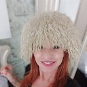 ���� *** �������***, �������� - ��������� 18 ������� 2022