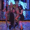 ���� ��������, �����-���������, 54 ���� - ��������� 25 ��� 2022 � ������ ���� ����������