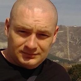 �����, ������������, 37 ���