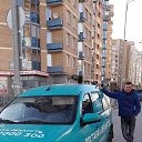 ���� �����, ������������, 51 ��� - ��������� 26 ������ 2022 � ������ ���� ����������