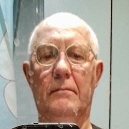 ��������, ������, 72 ����