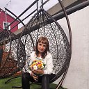 ���� ��������, �����������, 56 ��� - ��������� 9 ���� 2022 � ������ ���� ����������