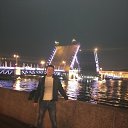 ���� �������, ����������, 44 ���� - ��������� 16 ������� 2023