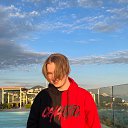 ���� ����, ����������, 23 ���� - ��������� 10 ������ 2023 � ������ ���� ����������