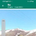  , , 48  -  8  2022
