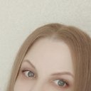 ���� �����, ���������, 49 ��� - ��������� 19 ������ 2022 � ������ ���� ����������