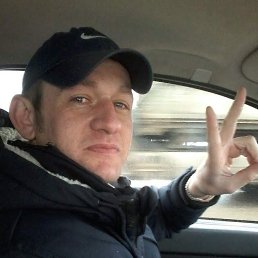 ���� �������, ������, 41 ��� - ��������� 4 ������ 2022