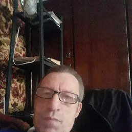 , 52 , 