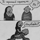 ���� ���, �������, 60 ��� - ��������� 30 ������� 2022 � ������ ������ ��������