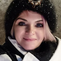 �����, �����-���������, 51 ���