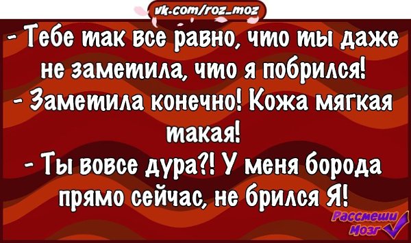 �������� - 5 ��� 2022 � 21:29