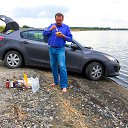 ���� �������, ��������� - ��������� 9 ��� 2022 � ������ ������ ��������