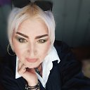 ���� Lina, �����������, 57 ��� - ��������� 24 �������� 2022 � ������ ���� ����������