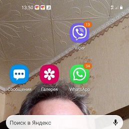, 56 ,  