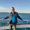 ���� ������, ����� - ��������� 10 ������ 2023 � ������ ���� ����������