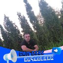 , , 39  -  5  2022