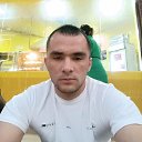 ���� ���, �����������, 35 ��� - ��������� 26 ������ 2023 � ������ ���� ����������