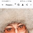 ���� �����, ������� �����, 61 ��� - ��������� 4 ������ 2023 � ������ �Topface�