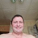 ���� ������, ������, 54 ���� - ��������� 10 ���� 2022 � ������ ���� ����������