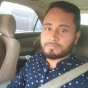  Mizan, , 28  -  18  2022    